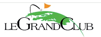 Golf de Guérande