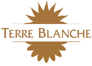 Golf de Terre Blanche